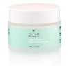 Zoe Skincare - Crema Facial De Leche De Cabra Natural