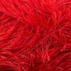 Buvemu Eyelash Fun Fur Yarn 100 Gram (3.53 Ounces) 175