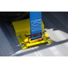 Commercial ATV/Mower Strap Tie-Down Kit