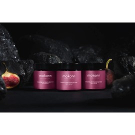 Mascarillas Faciales Todo Tipo De Piel