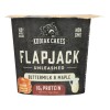 UD_Kodiak Cakes Case of 12-2.15 oz Flapjack on the Go-Buttermilk