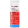 SAF Instant Yeast Red for Baking Cake, Bread and Dough,