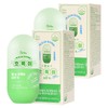 GRN All New Greeny Season 4, 60 tablets, 2 packs / GRN 올 뉴 초록이 시즌 4, 60정, 2개