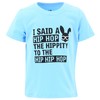 playera de sol para bebés y niños, Azul, 12 Años