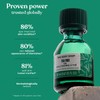 The Body Shop Tea Tree Oil, 0.33 Fl Oz (Vegan)
