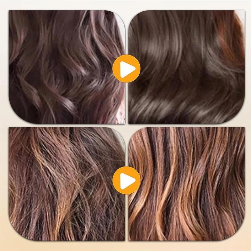 Ec Elástico De Oliva Hidratante For El Cuidado De Los