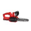 CRAFTSMAN V20 Mini Chainsaw, 10 inch, Battery and Charger Included
