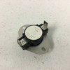 Supco Series L300 Thermostat 60T11 Style 610075