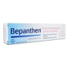 Crema Para Rozaduras Bephanten Con Dexpanthenol De 30g