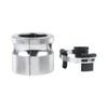 39mm-50mm Motorcycle Adjustable Fork Seal Driver Tool Compatible with Honda