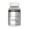 Propyl Paraben High Purity Preservative (1000 Grams)