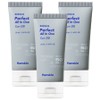 Hanskin Perfect All-in-One Sun BB Cream 50ml, 3 pcs / 한스킨 퍼펙트 올인원 선 비비크림 50ml, 3개