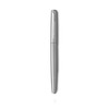 PARKER JOTTER Fountain Pen Stainless Steel C.C on Blister Card