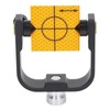 Total Station Reflective Target Sheet ABS Reflective Target Sheet for
