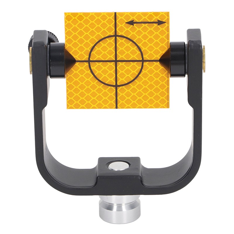 Total Station Reflective Target Sheet ABS Reflective Target Sheet for