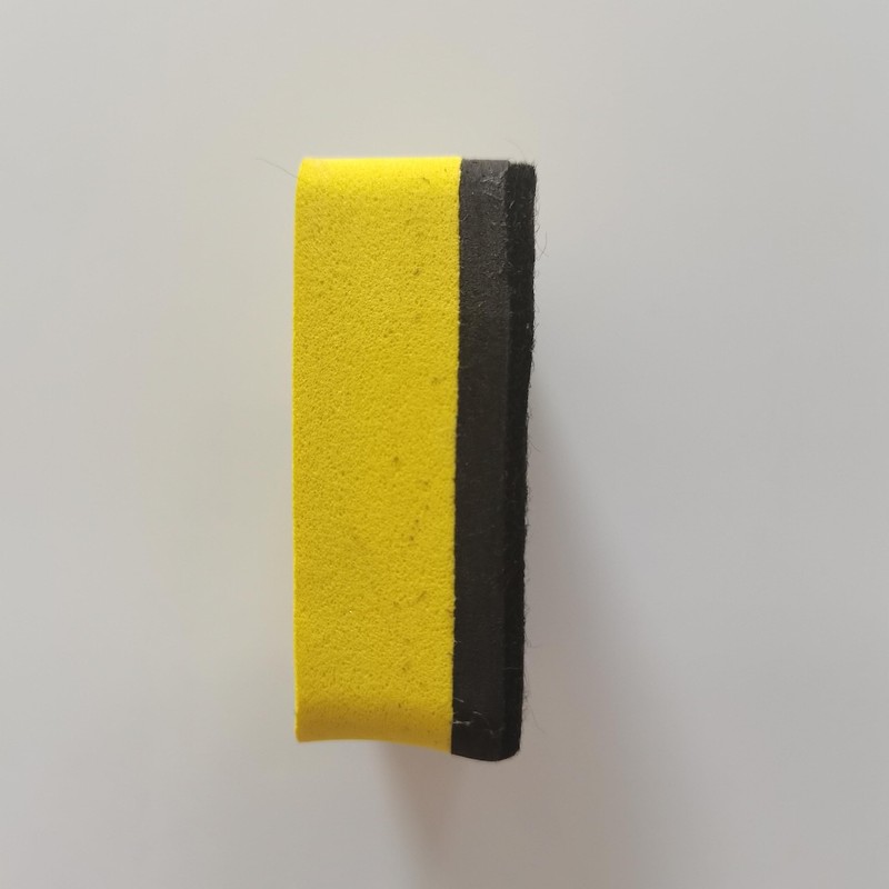 Mini whiteboard Eraser