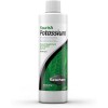Seachem Flourish Potassium 250ml Aquarium Plant Growth Supplement No Nitrate