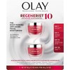 Olay Regenerist 10 Advanced Niacinamide Anti-aging Facial