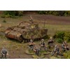Bolt Action - Panzer IV Ausf.F1 / G / H