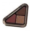 Clio Essential Shadow Tab / 클리오 에센셜 섀도우 탭