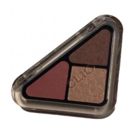 Clio Essential Shadow Tab / 클리오 에센셜 섀도우 탭