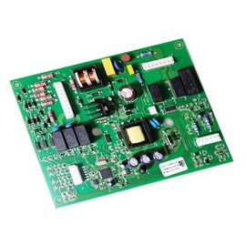 OEM P/N W10312695B 734060-04 Genuine Certified WPW10312695 W10312695 for Whirlpool Jenn-Air Kenmore KitchenAid Maytag Amana Dacor Fridges Control Board