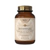 Sky Premium Life Vitamin B Complex with Vitamins B1, B2,