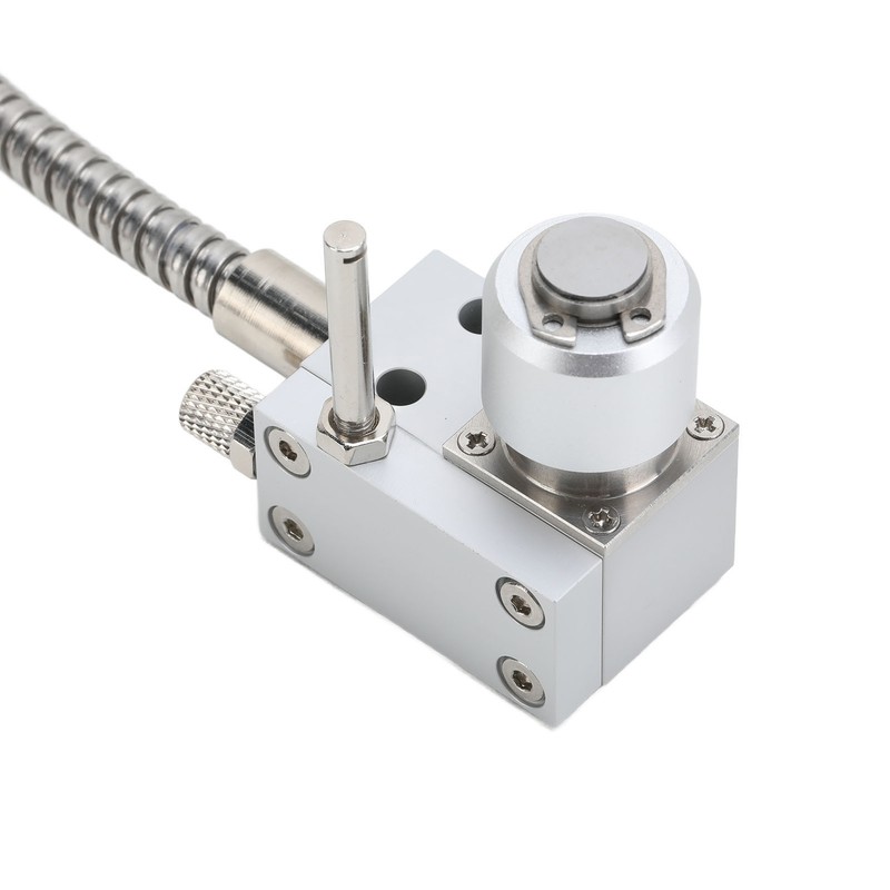 CNC Tool Setter 10mm Diameter 4 Core Wire Precise Positioning