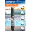 4smile SunnyCover Protective Cover for Parasols up to 200 cm