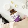 Nutra Life 뉴트라라이프 감마리놀렌산 보라지유(1,201mg x90캡슐) 3개월분 Nutra Life GLA