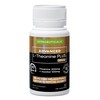 L-Theanine Plus by Vitaceuticals | Supports Mental Clarity, Relaxation &