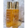 Veetgold dark spots treatment, & glowing oil super maxitone 150ml