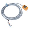 TL-Q5MC1 Inductive Proximity Sensor Detection Switch 3 Wire NPN Normally