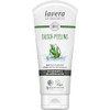 lavera Shower Scrub 200ml