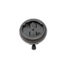 REC-MOUNTS Cycle Computer Adapter for Wahoo/Pioneer (Cateye H34N to Wahoo/Pioneer)