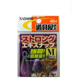 (, Needle sutoronguegisunappu TL-PA251 