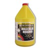Pro's Choice CTI Pro's Choice  Molecular Modifier Carpet Enzyme Organic Odors Stains 1 Gal