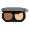 Bobbi Brown Creamy Concealer Kit