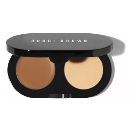 Bobbi Brown Creamy Concealer Kit