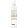 SheaMoisture 100% Virgin Coconut Oil Daily Hydration Leave-In Treatment