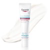 EUCERIN ATOPICONTROL FASI ACUT