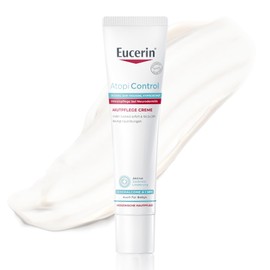 EUCERIN ATOPICONTROL FASI ACUT