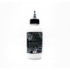 Stencil Stuff 4 Ounce
