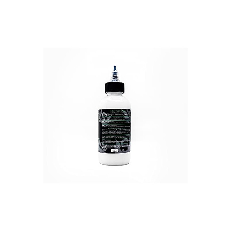 Stencil Stuff 4 Ounce