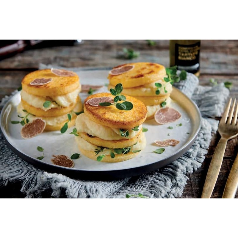 White Truffle Oil 8.4 fl oz