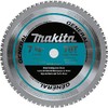 Makita A-93843 7-1/4-Inch 70-Teeth Carbide Metal Cutting Blade