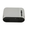 1080P Projector for Home Office