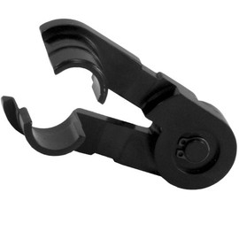 Assenmacher Specialty Tools 8024 1/2" Oil Cooler Line Disconnect Tool