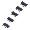 Adaptador De Ssd Para Macbook Pro Retina 2012 A1398 A1425