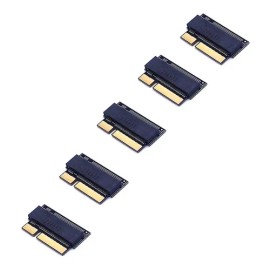 Adaptador De Ssd Para Macbook Pro Retina 2012 A1398 A1425